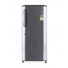 LG REFRIGERATORS DIRECT COOL GL-B225BPZL